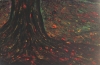 Tree's Autumn 
