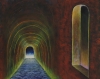 Tunnel