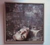 Unfinished Dreams