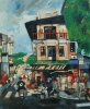 Shopkeeper