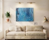 Ocean Enigma