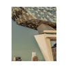 Port House, Antwerp (ZHA)