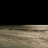 The American Night II
