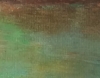 \" Amber Horizon\"