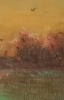 \" Amber Horizon\"