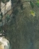 \"The Potted Vine\"