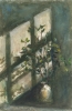 \"The Potted Vine\"