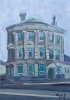 Wheatsheaf Sunderland