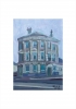 Wheatsheaf Sunderland