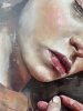 Whispers