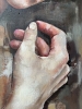 Whispers