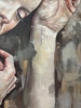 Whispers