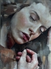 Whispers
