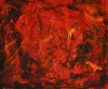 Wildfires