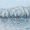 Winter Peace 