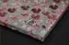 Large Pink Cherry Blossom Tree Painting – Forever Spring