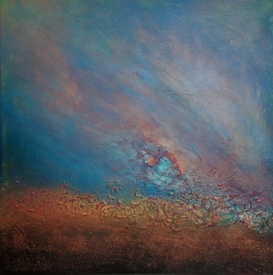 Abstract