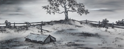 Campground.