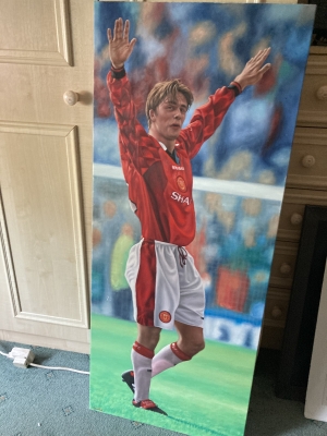 Becks