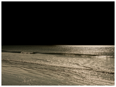 The American Night II