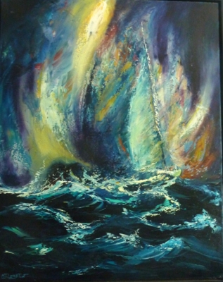 Tempest