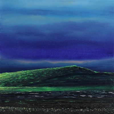 Thundering Hills 