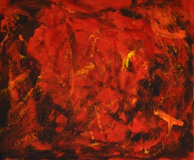 Wildfires