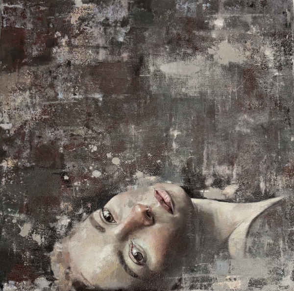 Unfinished Dreams