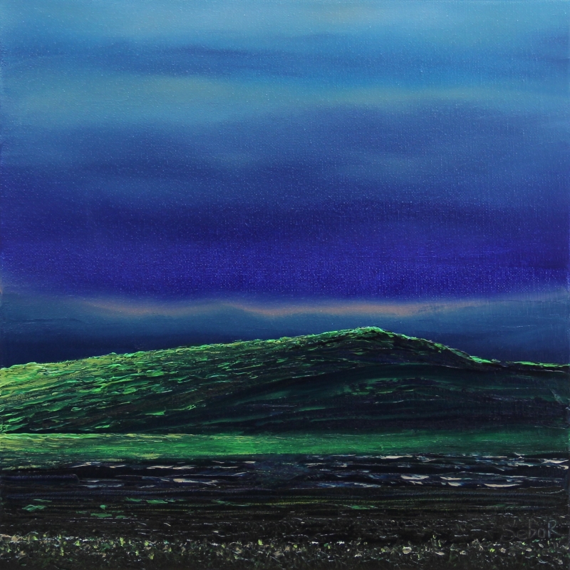 Thundering Hills 