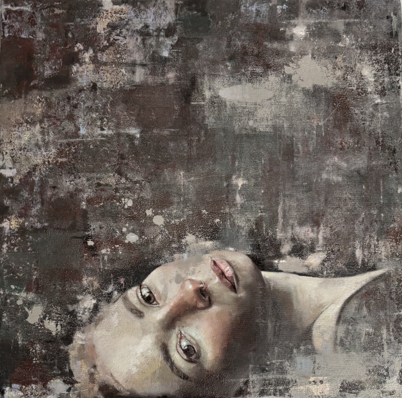 Unfinished Dreams