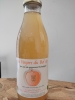 Jus de pomme