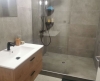Chambre chez l'habitant en ville