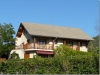 Appartement lumineux au bord du lac de Serre-Ponçon