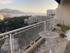 ⭐​ Vue panoramique exceptionnelle à Marseille - 3 chambres⭐​