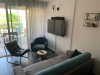 LOCATION MEUBLE T2  + CABINE (2 à 4 adultes) à  SAINT CYPRIEN (66) 