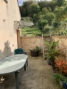 ☆ Maison de 72m2 / Jardin / Garage / Centre-ville  Pont-Sainte-Maxence ☆