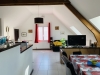 ☆ Maison de 72m2 / Jardin / Garage / Centre-ville  Pont-Sainte-Maxence ☆