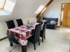 ☆ Maison de 72m2 / Jardin / Garage / Centre-ville  Pont-Sainte-Maxence ☆