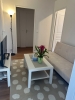 Appartement 2 chambres meublés 🌿​