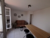 Appartement  Pégoud proche Paris - Stade de France