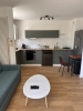 Appartement proche Paris/ La Défense 