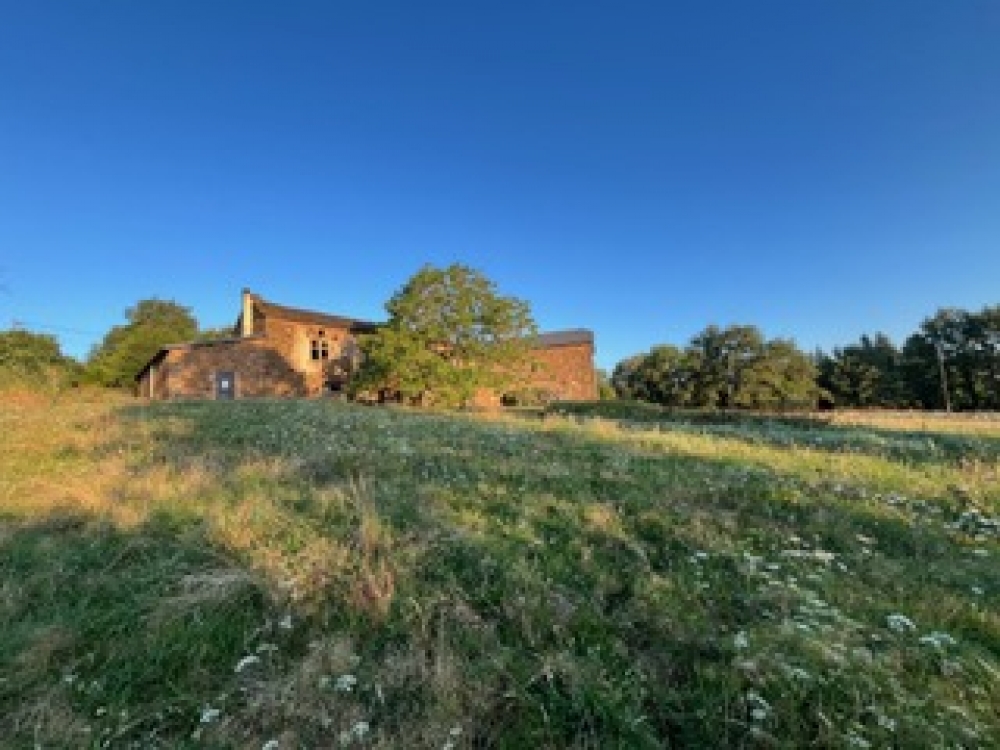 Chambres d'hôtes \"rivière\"