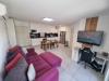 La Ciotat- Appartement de standing