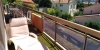 Bel appartement centre/gare FREJUS