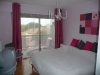 Bel appartement centre/gare FREJUS