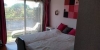 Bel appartement centre/gare FREJUS