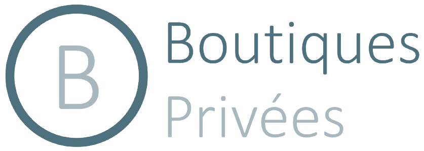 Boutiques Privées