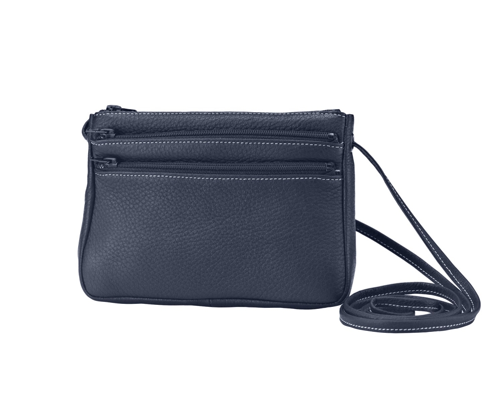 POCHETTE 3 ZIP