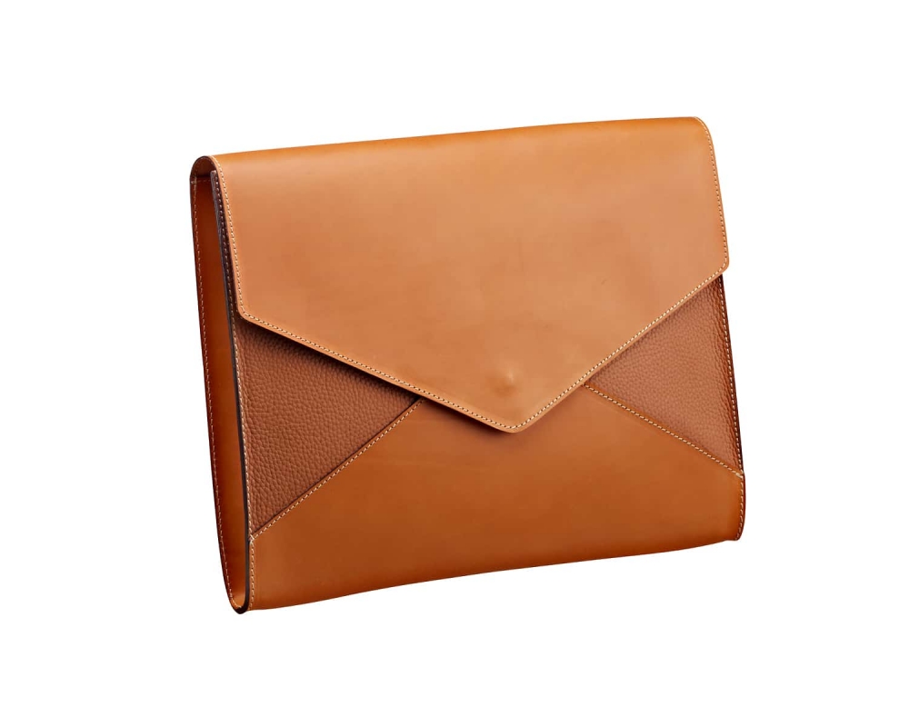 POCHETTE ENVELOPPE