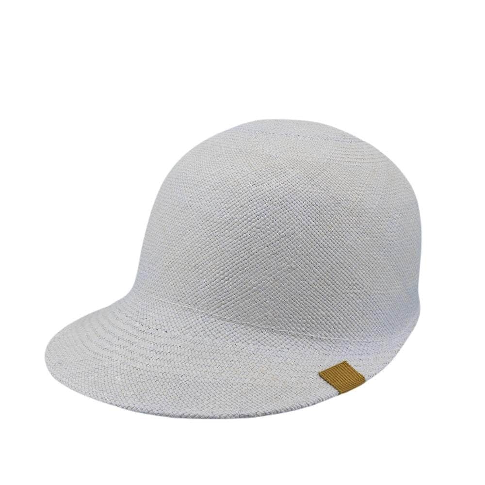 Casquette Kyoto